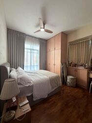 Casa Rosa (D19), Condominium #597733761